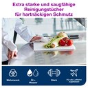 carousel-thumbnail-4