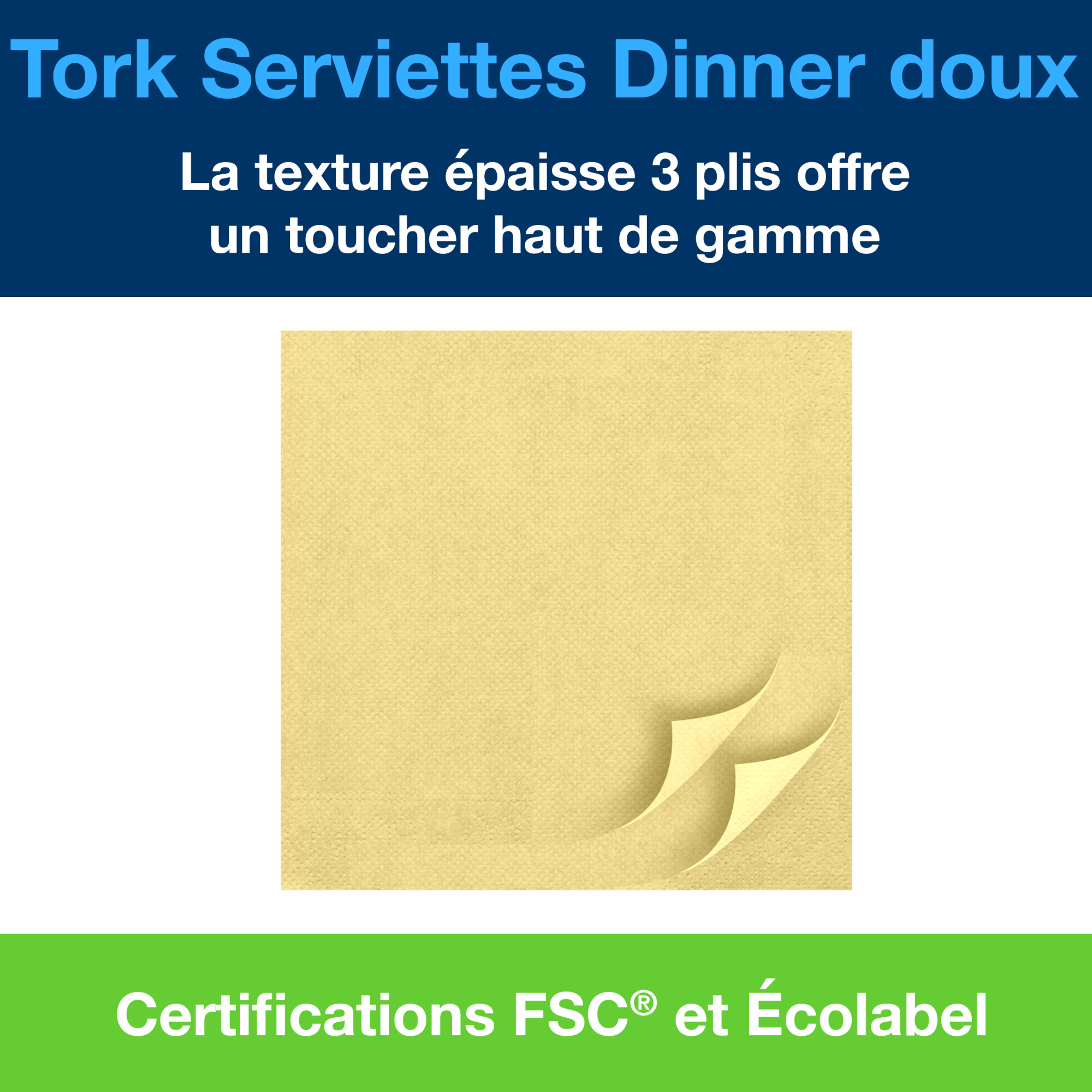 carousel-thumbnail-5