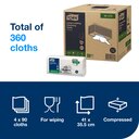 carousel-thumbnail-5