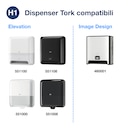 carousel-thumbnail-6