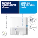 carousel-thumbnail-8