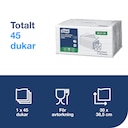 carousel-thumbnail-5