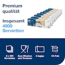 carousel-thumbnail-6