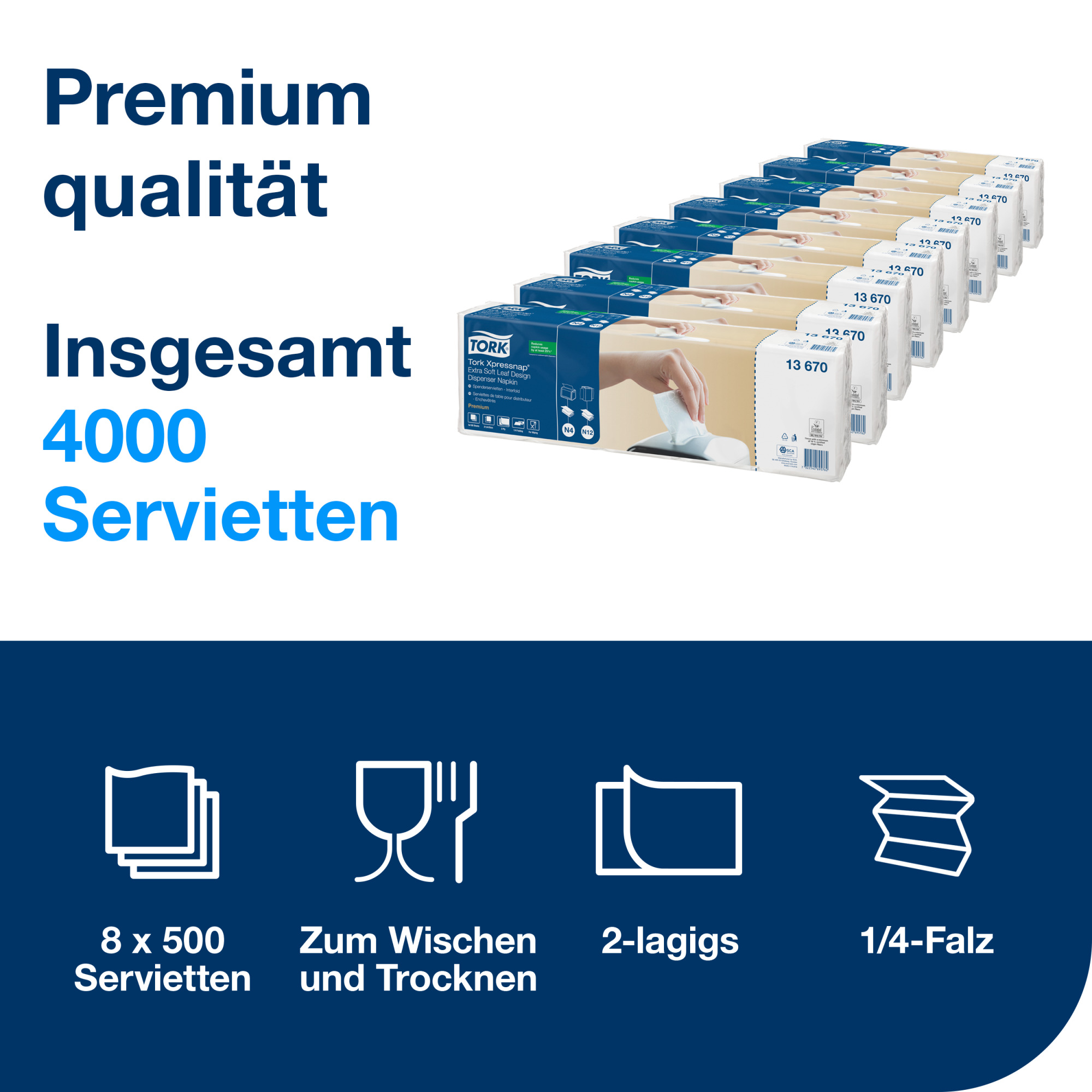 carousel-thumbnail-5