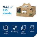 carousel-thumbnail-3