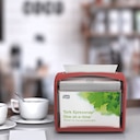 carousel-thumbnail-4