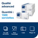 carousel-thumbnail-6