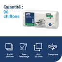 carousel-thumbnail-5