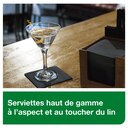 carousel-thumbnail-4