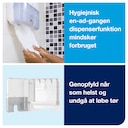 carousel-thumbnail-6