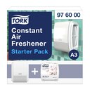 carousel-thumbnail-1