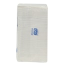 carousel-thumbnail-5