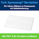 carousel-thumbnail-4