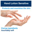 carousel-thumbnail-4