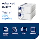 carousel-thumbnail-5