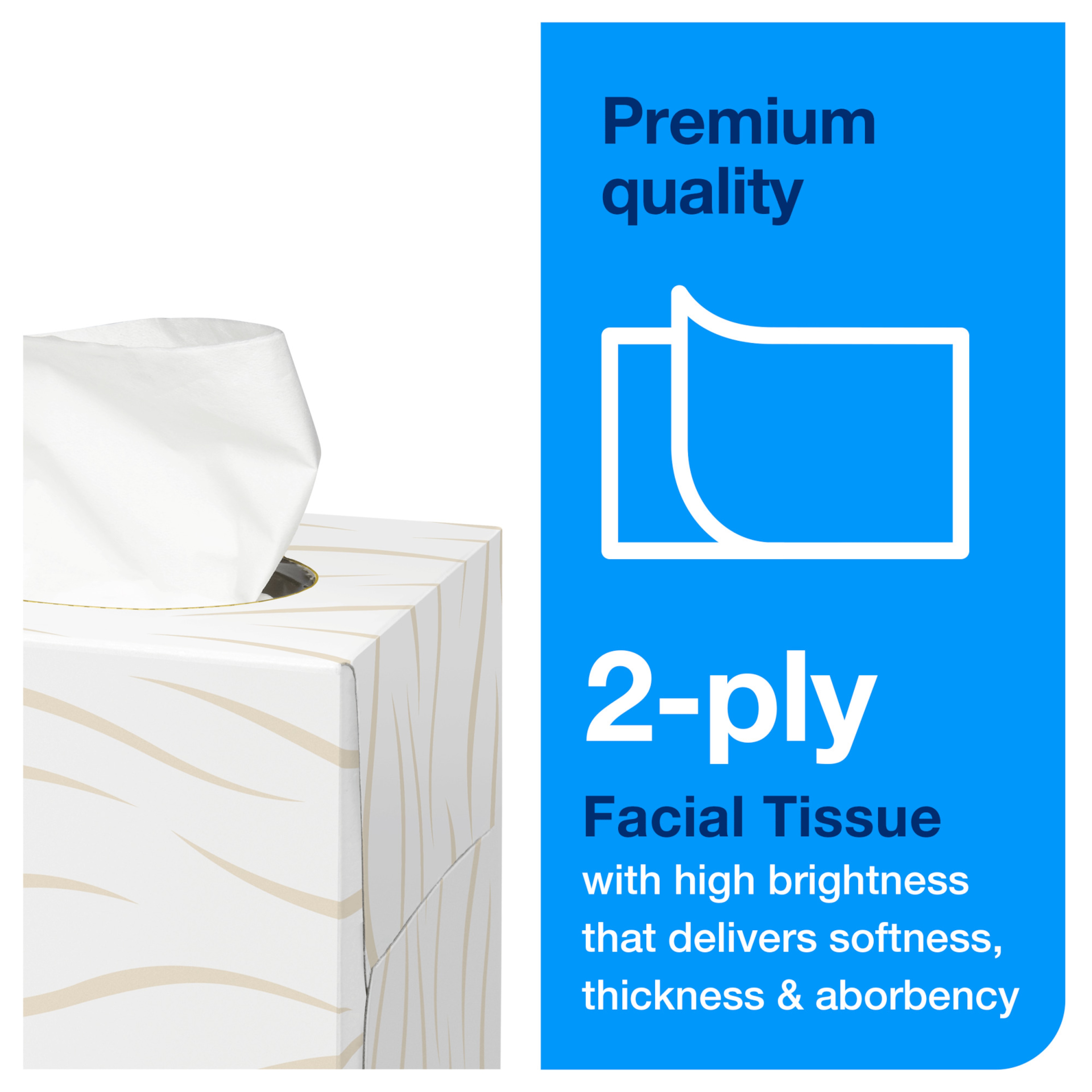 Product Feature