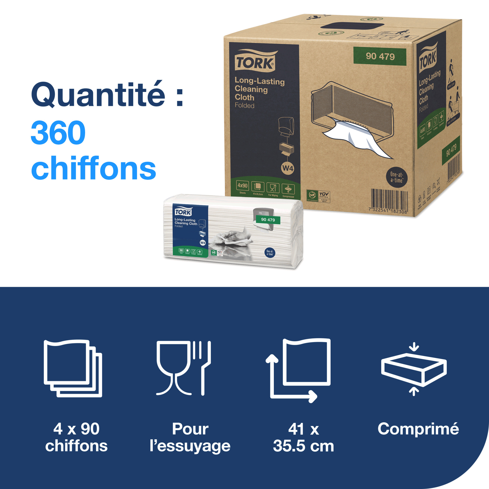 carousel-thumbnail-4