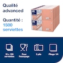 carousel-thumbnail-5