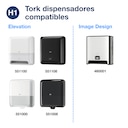 carousel-thumbnail-5