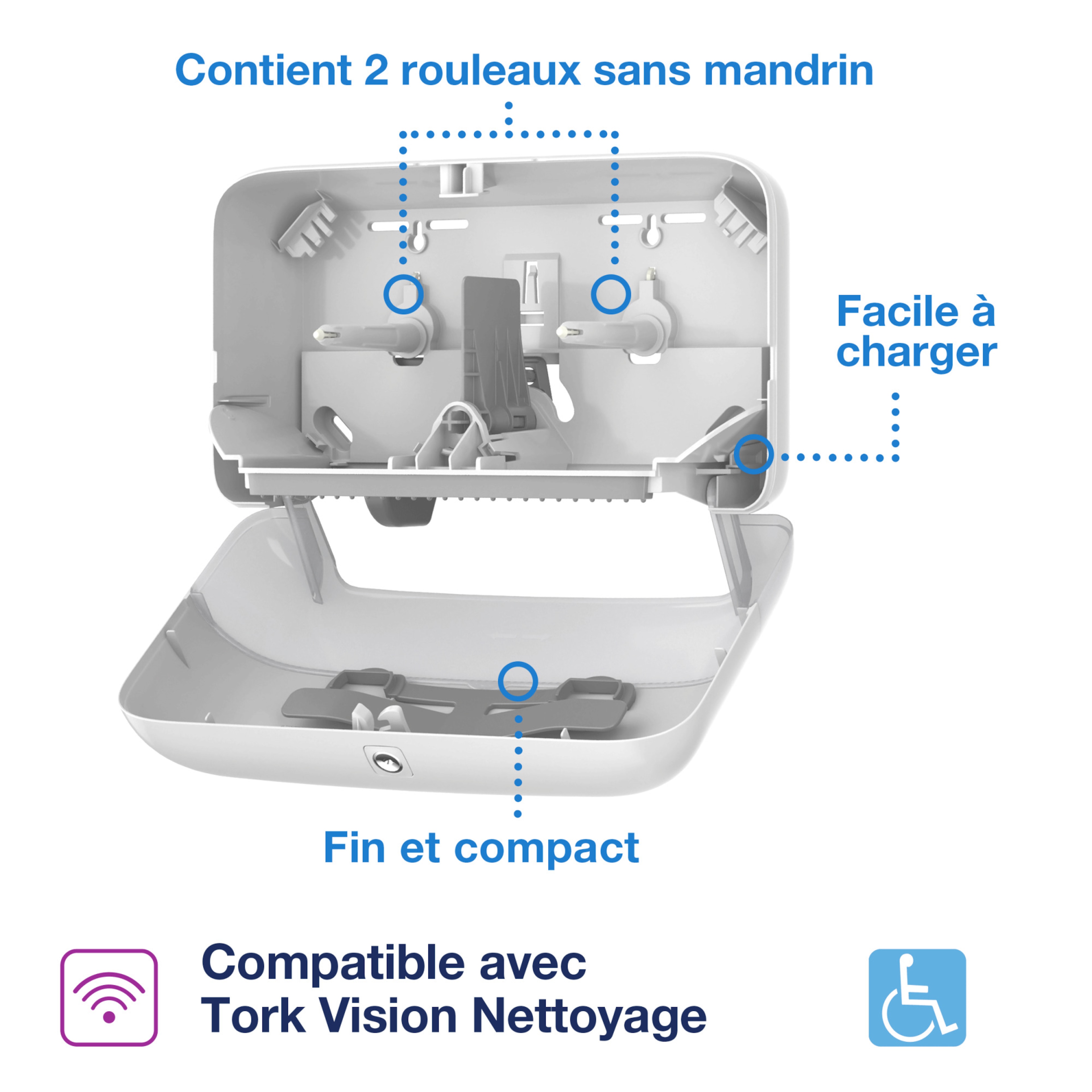 Product Feature