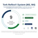 carousel-thumbnail-11