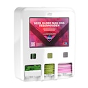 carousel-thumbnail-2