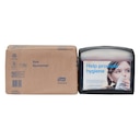 carousel-thumbnail-5