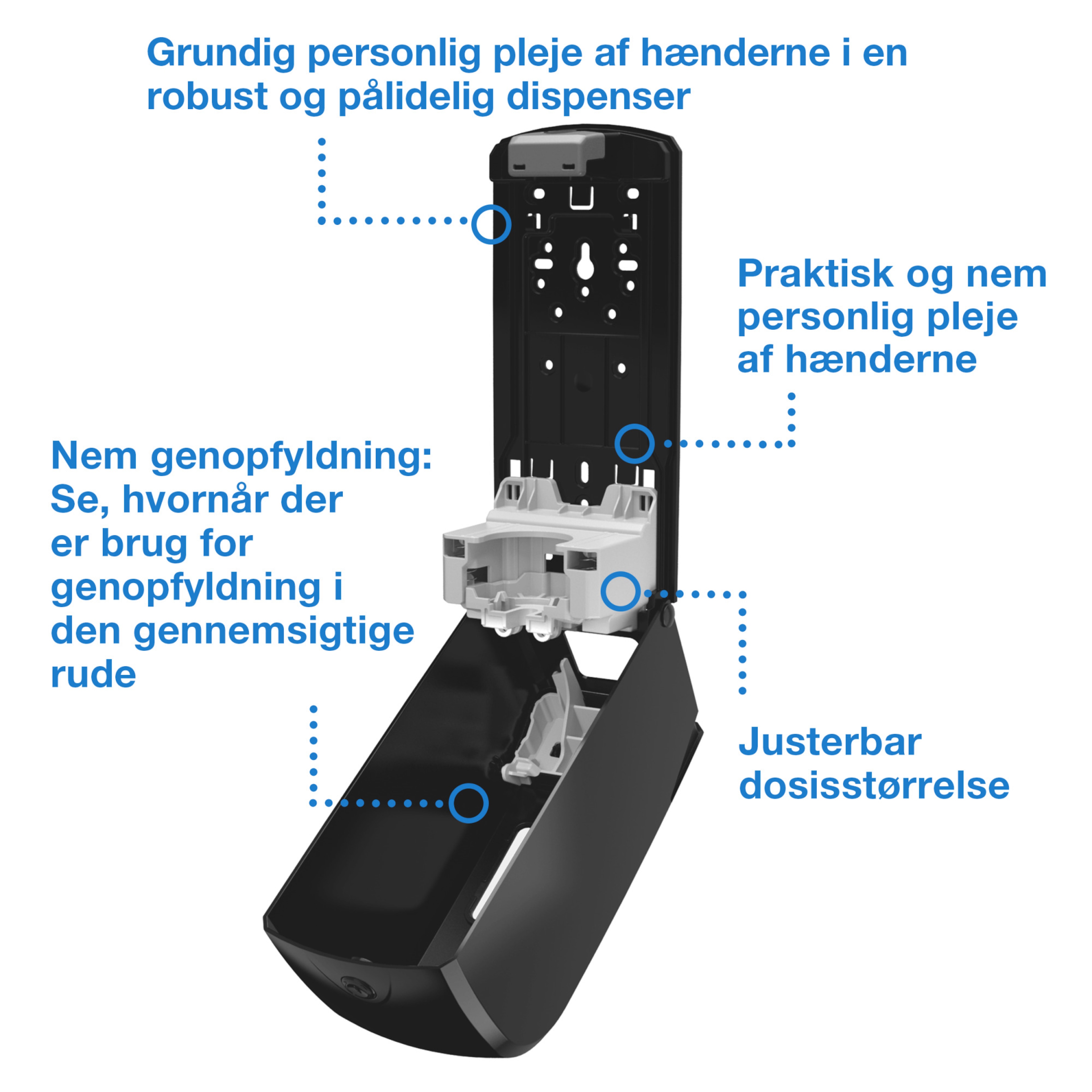Product Feature
