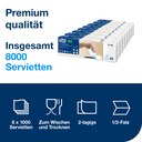 carousel-thumbnail-5