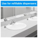 carousel-thumbnail-3