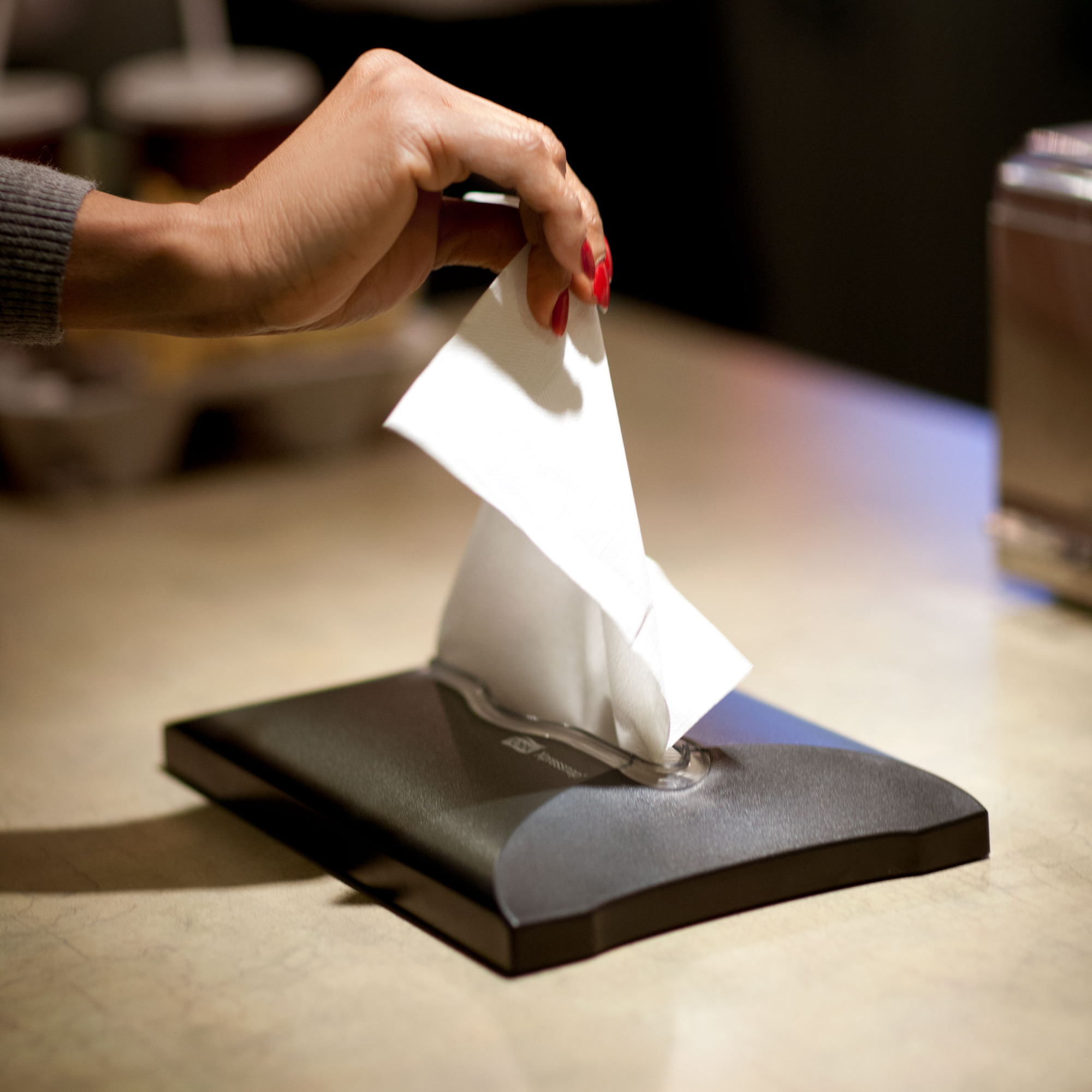 carousel-thumbnail-5