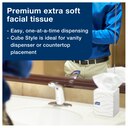 carousel-thumbnail-3