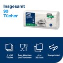 carousel-thumbnail-5