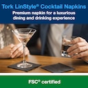 carousel-thumbnail-4