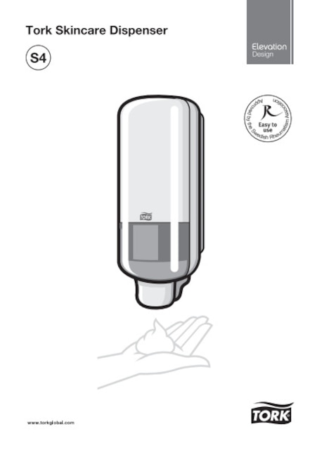 Instructions de fixation