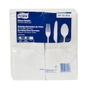 carousel-thumbnail-5