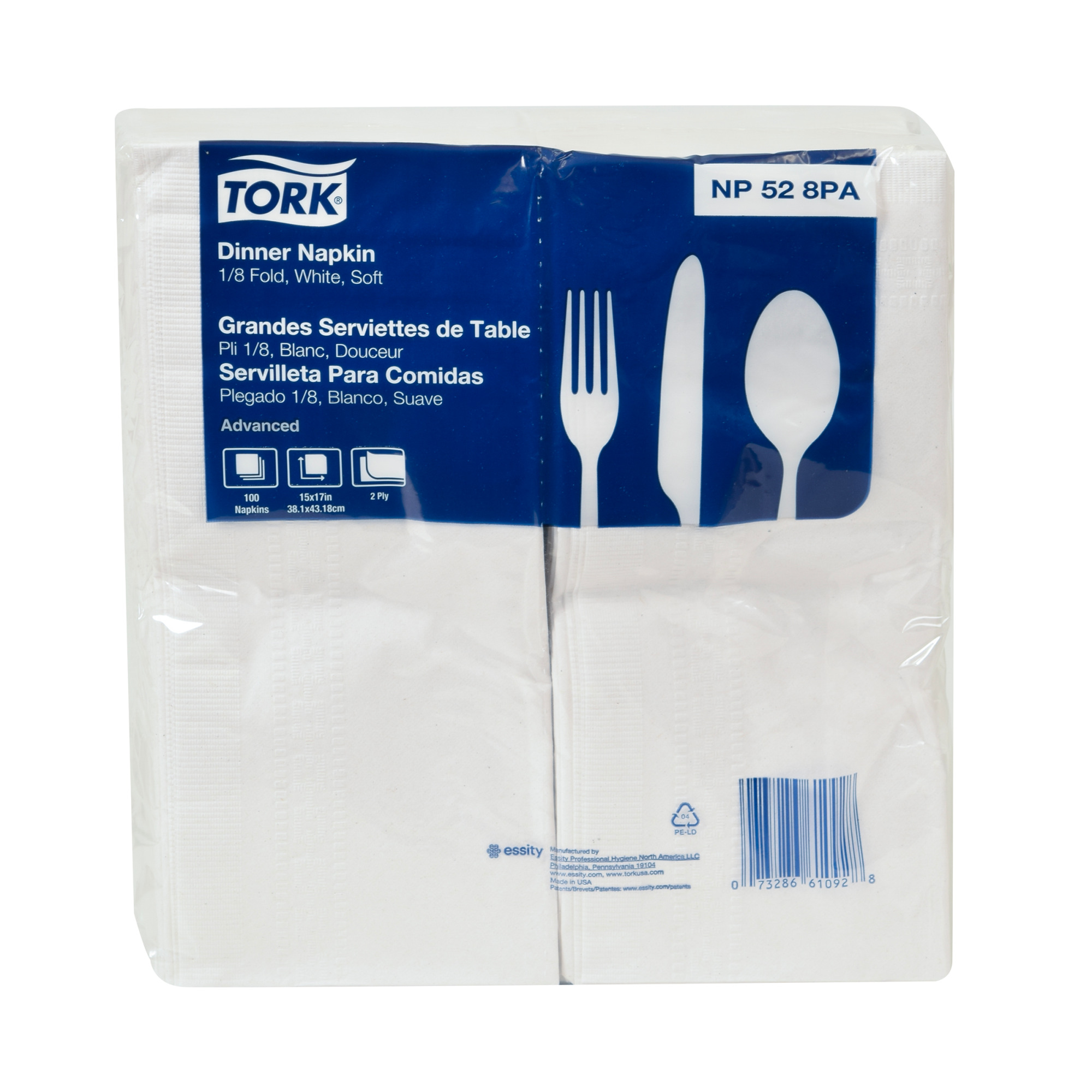 carousel-thumbnail-5