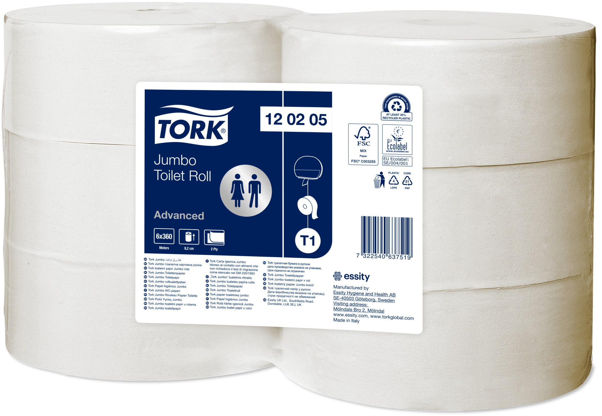 carousel-thumbnail-2