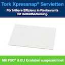 carousel-thumbnail-3