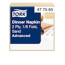 carousel-thumbnail-1