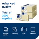 carousel-thumbnail-5