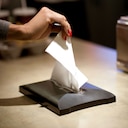 carousel-thumbnail-5