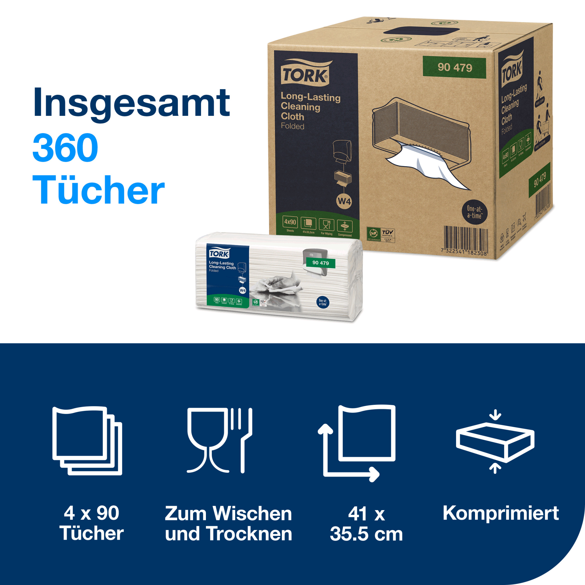 carousel-thumbnail-4