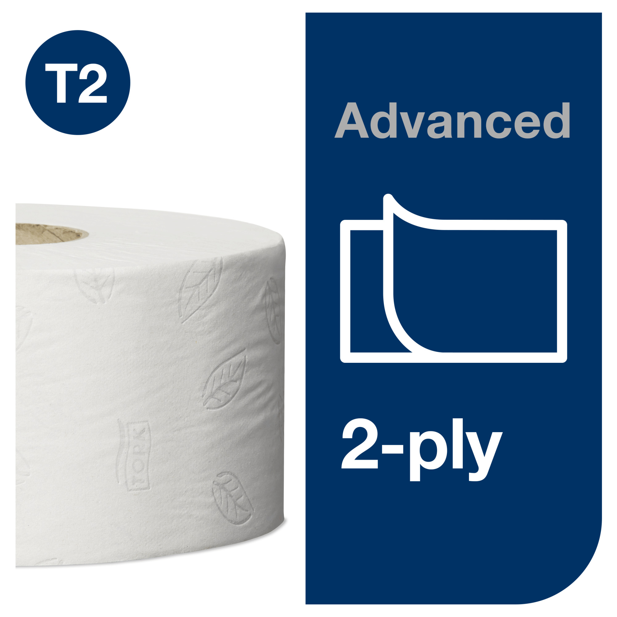 carousel-thumbnail-4