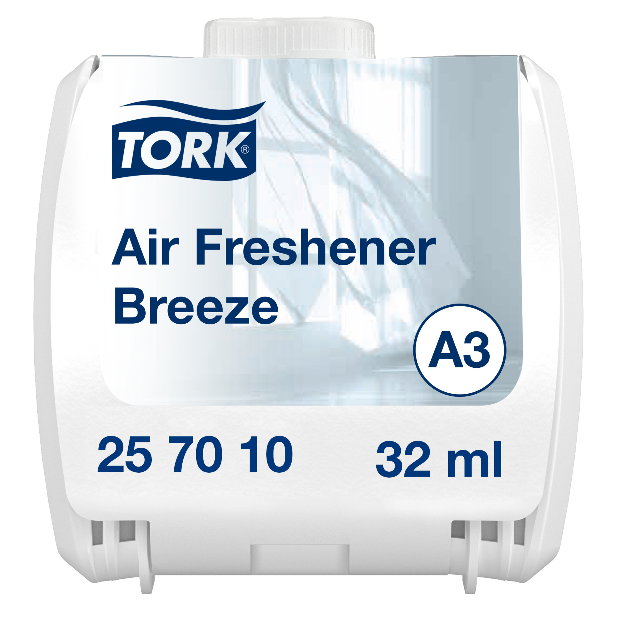Tork Constant Air Freshener Breeze