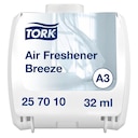 carousel-thumbnail-1