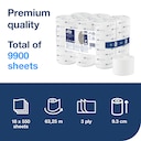 carousel-thumbnail-4