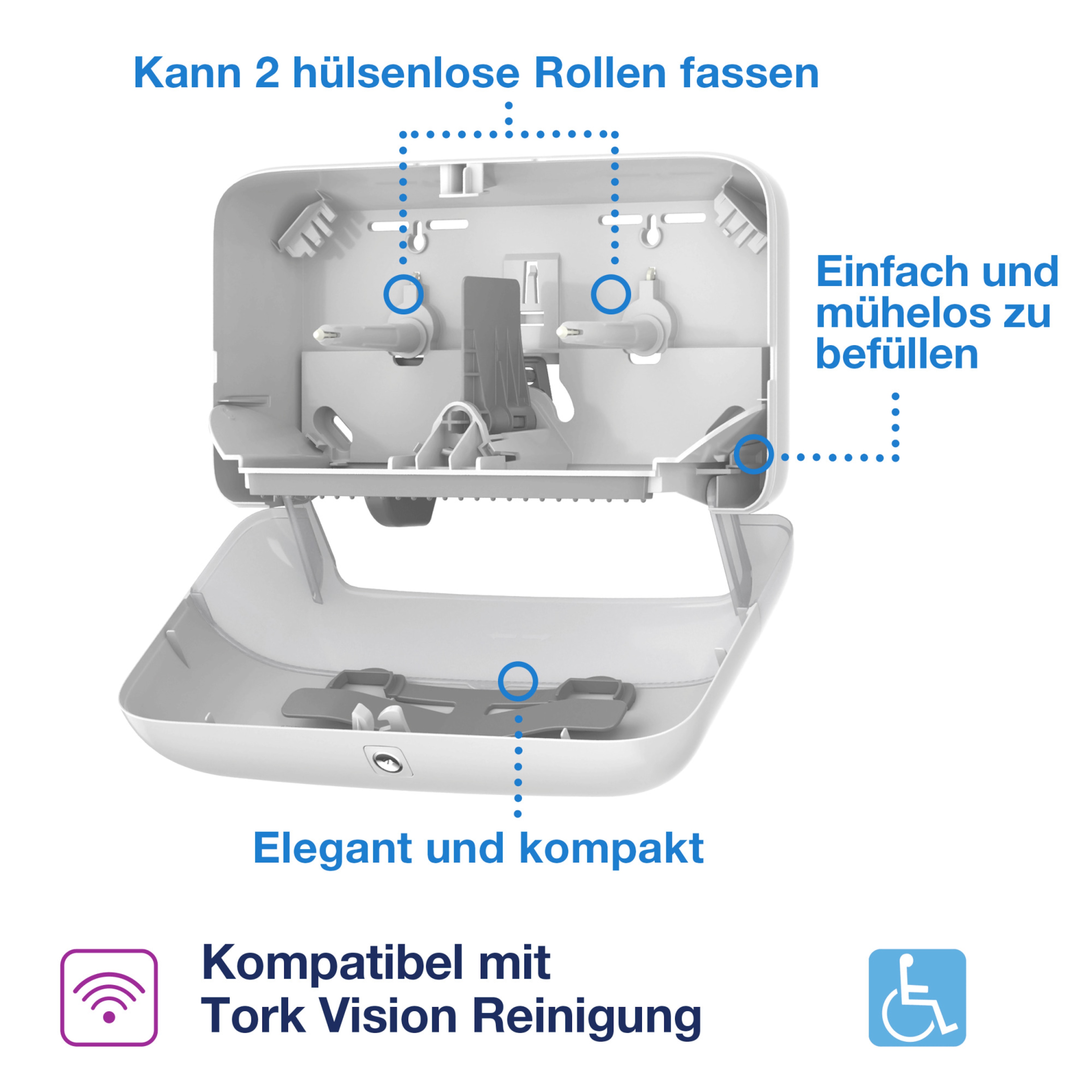 Product Feature