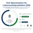 carousel-thumbnail-11