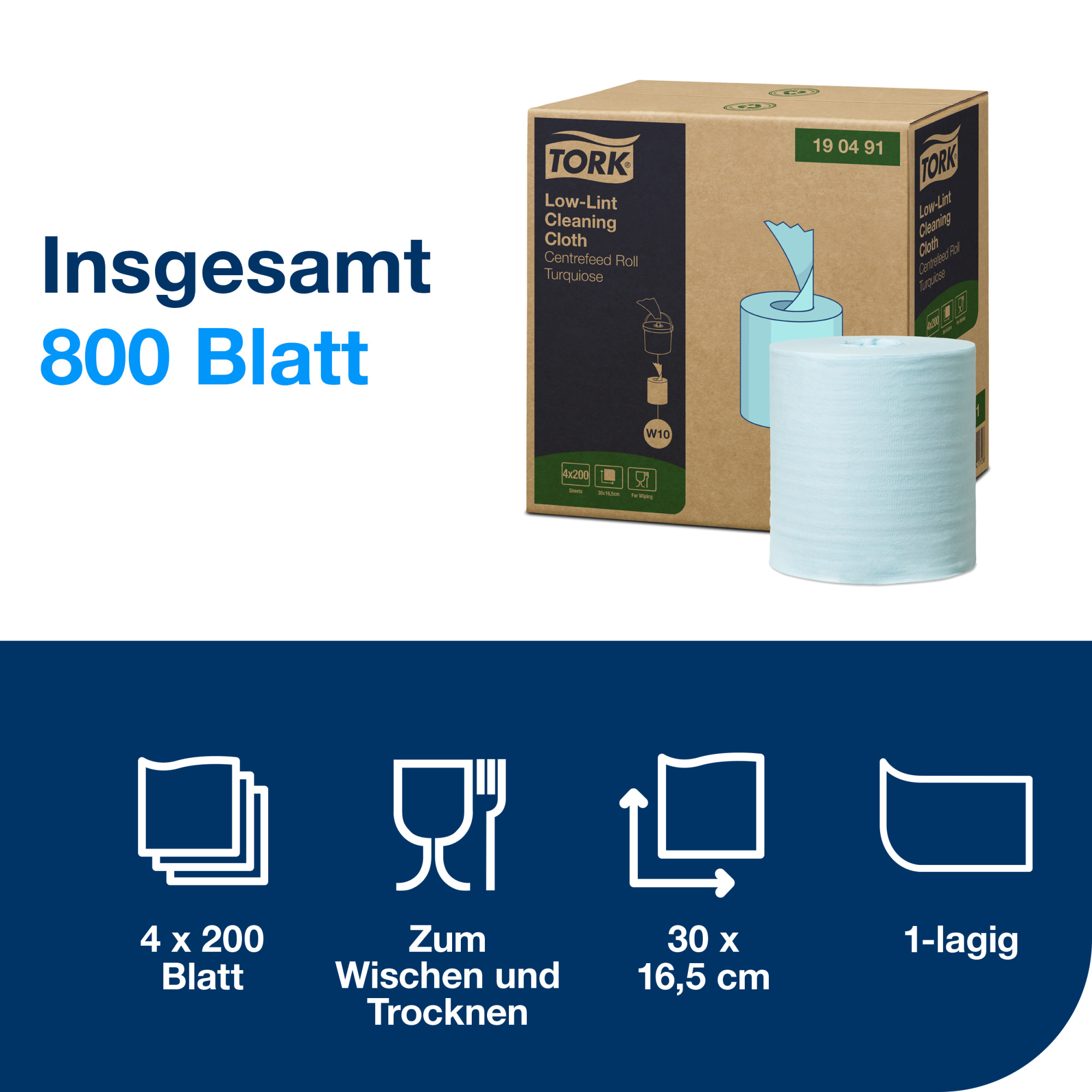 carousel-thumbnail-5